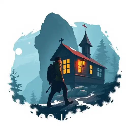 Exploring the Thrills of Adventure Games on Bay888
