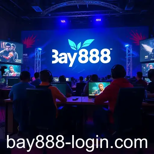 bay888