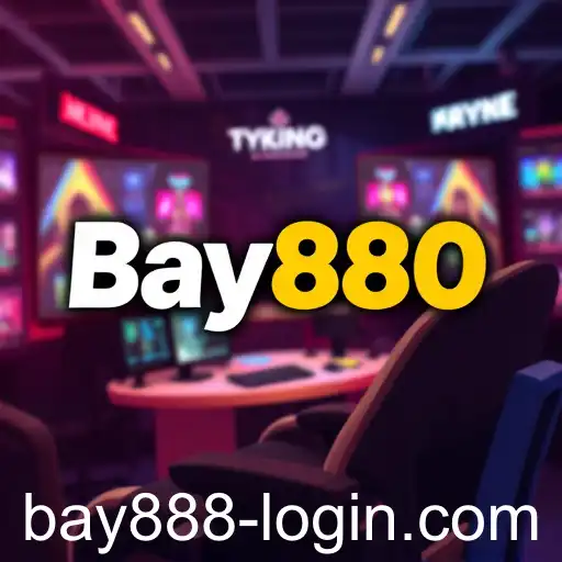 Bay888: The Evolving Landscape of Online Gaming
