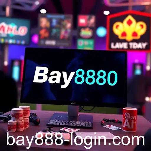 The Rise of Digital Gaming Communities in 2025