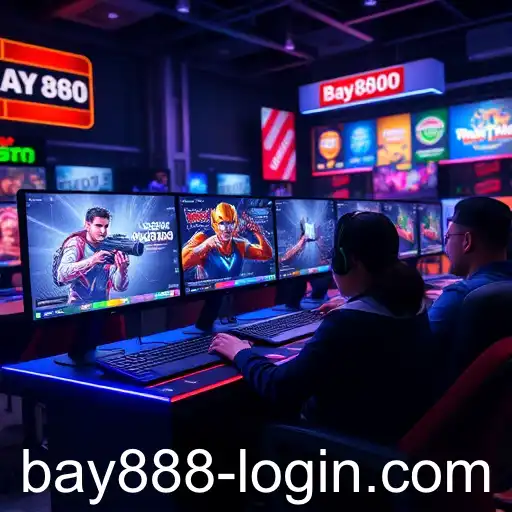 bay888