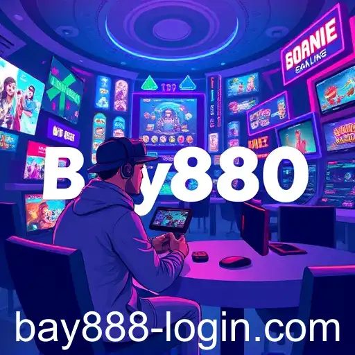 The Evolution and Impact of Online Gaming in 2025