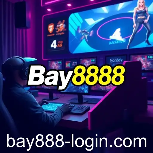 The Evolution of Digital Gaming Platforms