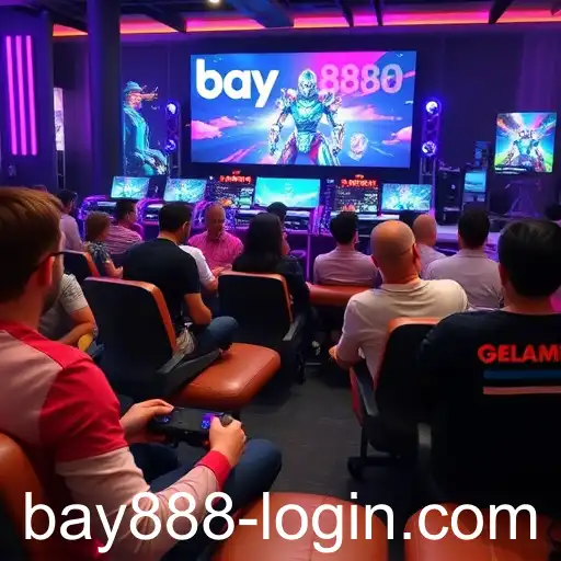 bay888