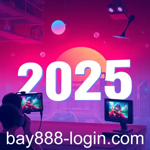 The Evolution of Online Game Portals in 2025