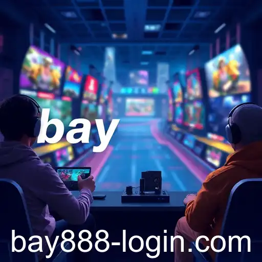 bay888