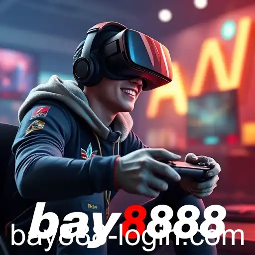 The Influence of Online Gaming in 2025