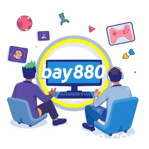 The Rising Popularity of Online Gaming Platforms