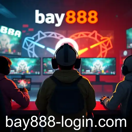The Rising Popularity of Online Gaming in 2025
