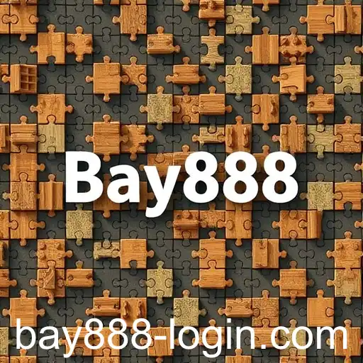Exploring the Intriguing World of Puzzle Games with Bay888