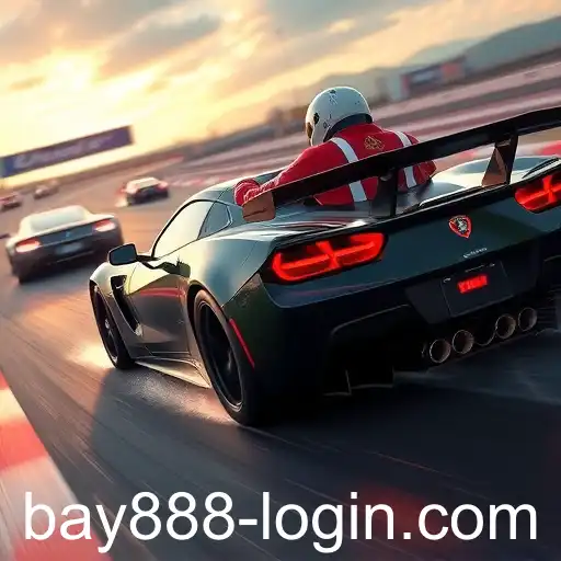 Exploring the Thrilling World of Racing Games with Bay888
