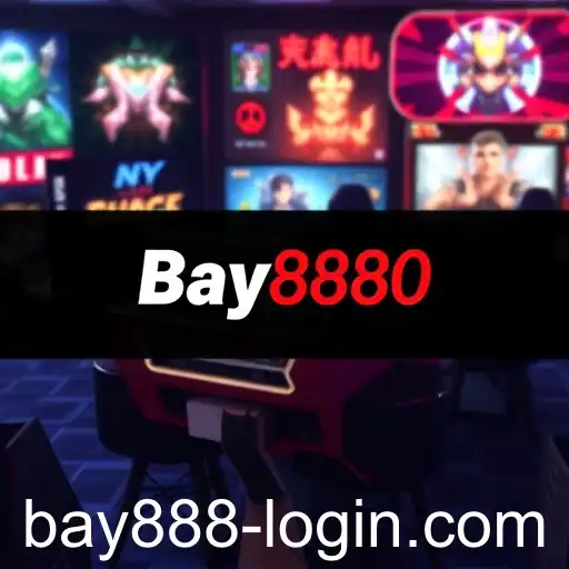 The Rise of Bay888 in Online Gaming