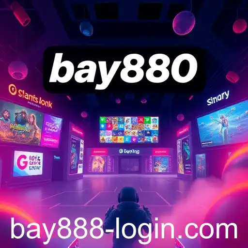 The Rise of Mobile Gaming: A New Era for Players