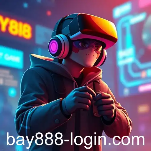 The Rise of Online Games: A 2025 Perspective