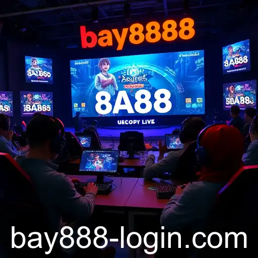 The Rise of Online Gaming in the Digital Era