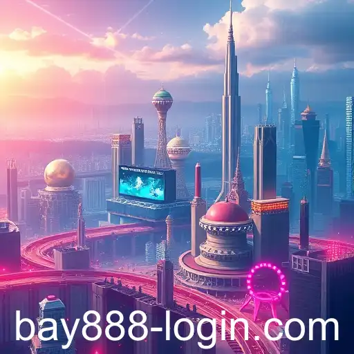 The Rise of Online Gaming Platforms in 2025