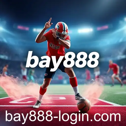 Exploring Sports Games on Bay888: A Haven for Sports Enthusiasts