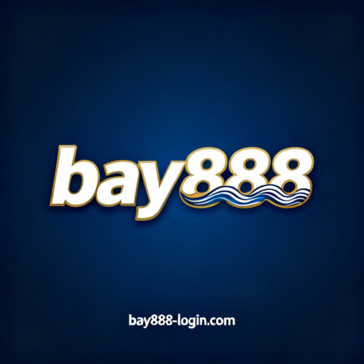 bay888