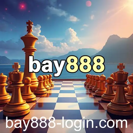 bay888