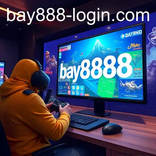 The Evolution of Online Gaming Platforms